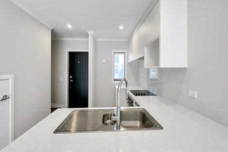 Photo of property in 43/125b Metcalfe Road, Ranui, Auckland, 0612