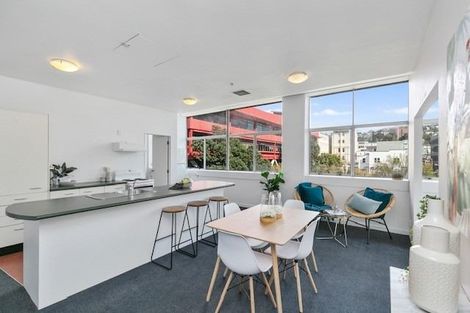Photo of property in City Lodge, 3/115b Vivian Street, Te Aro, Wellington, 6011