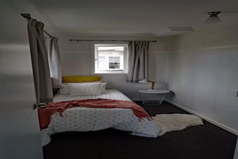 Photo of property in 21 Judea Road, Judea, Tauranga, 3110