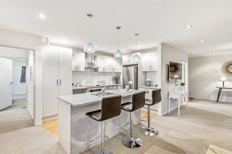 Photo of property in 1a Pelorus Place, Pakuranga, Auckland, 2010