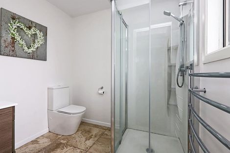 Photo of property in 809c Maraekakaho Road, Camberley, Hastings, 4120