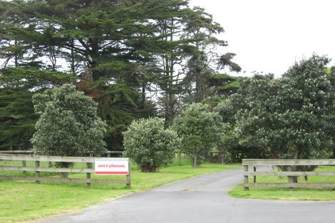 Photo of property in 8 Joyce Adams Place, Waimauku, 0883