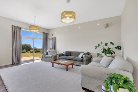 Photo of property in 114 Redvale Road, Redwood Valley, Richmond, 7081