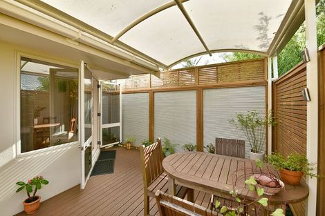 Photo of property in 47b Centreway Road, Orewa, 0931