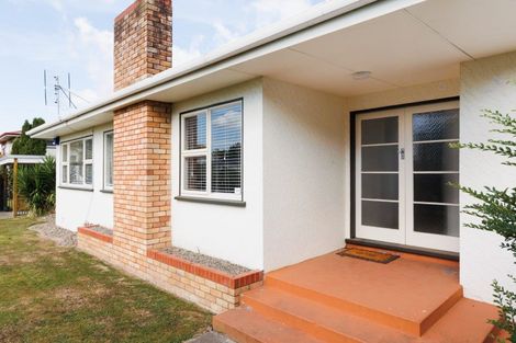 Photo of property in 5 Sheffield Street, Awapuni, Palmerston North, 4412