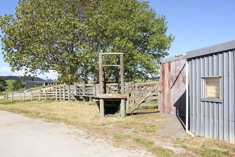 Photo of property in 153b Kaitoke Road, Kaitoke, Wanganui, 4572
