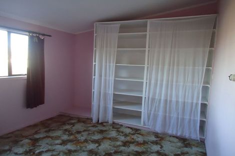 Photo of property in 3 Harris Street, Waimate, 7924