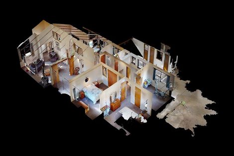 Photo of property in 11 Lancaster Street, Levin, 5510