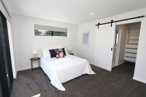 Photo of property in 21 Redhaven Rise, Netherby, Ashburton, 7700