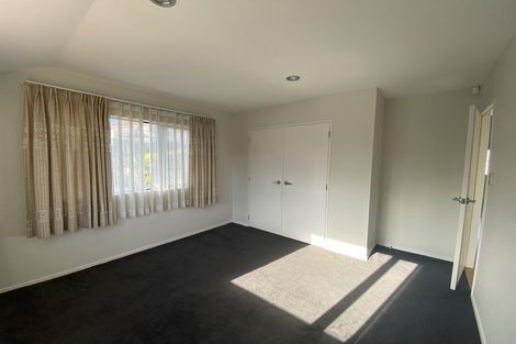 Photo of property in 4a Nash Road, Mount Roskill, Auckland, 1041