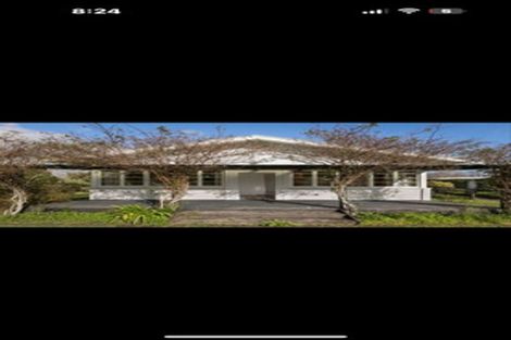 Photo of property in 12 Riverbank Road, Paeroa, 3600