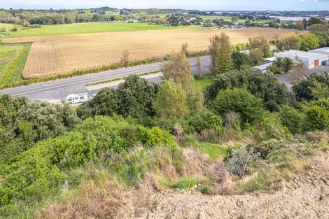 Photo of property in 12 Cracroft Drive, Putiki, Wanganui, 4500