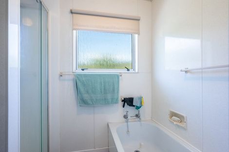 Photo of property in 125a Tasman Street, Nelson, 7010