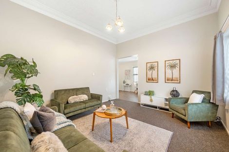 Photo of property in 9 Kepa Street, Whanganui East, Whanganui, 4500