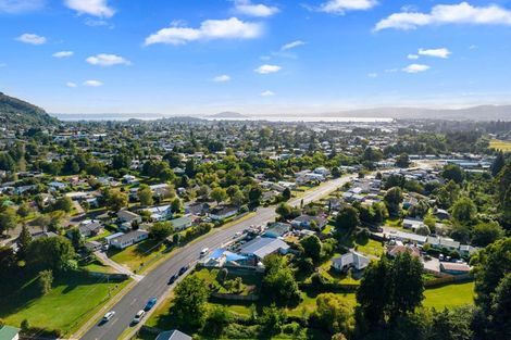 Photo of property in 64b Homedale Street, Pukehangi, Rotorua, 3015