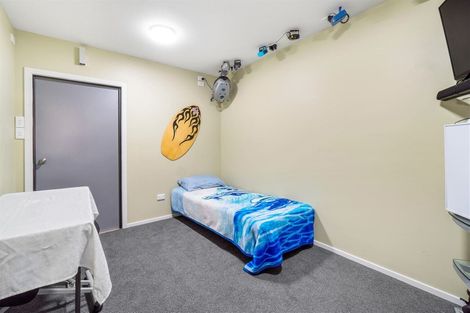 Photo of property in 2 Colebrook Drive, Rolleston, 7614