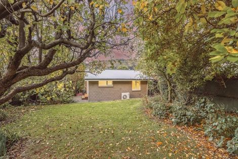 Photo of property in 79a Port Hills Road, Heathcote Valley, Christchurch, 8022