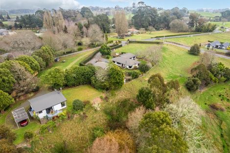 Photo of property in 62 Lowe Road, Rukuhia, Hamilton, 3282