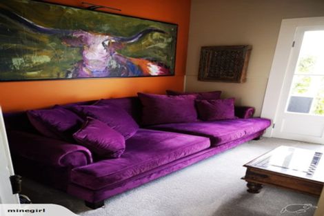 Photo of property in 8 Te Kumi Road, Te Kuiti, 3910