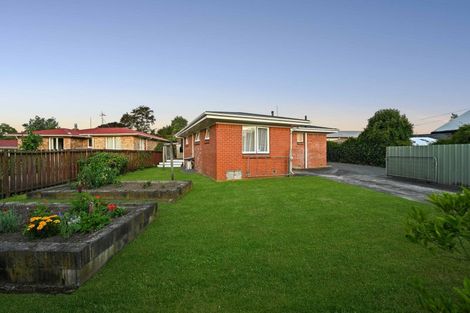 Photo of property in 19 Morrison Crescent, Glenview, Hamilton, 3206