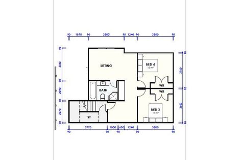 Photo of property in 83 Pacific Heights Road, Orewa, 0931