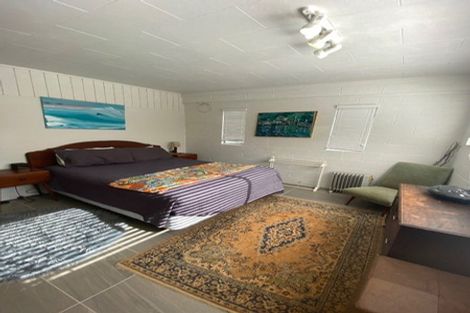 Photo of property in 49 Quadrant Road, Onehunga, Auckland, 1061