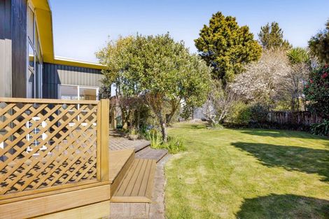 Photo of property in 34 Maire Street, Inglewood, 4330