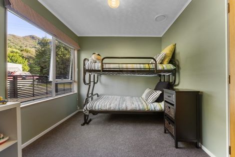 Photo of property in 2 Kaituna Place, Havelock, 7100