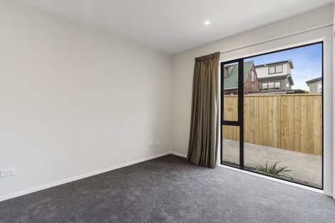 Photo of property in 41 Kingdale Road, Henderson, Auckland, 0610