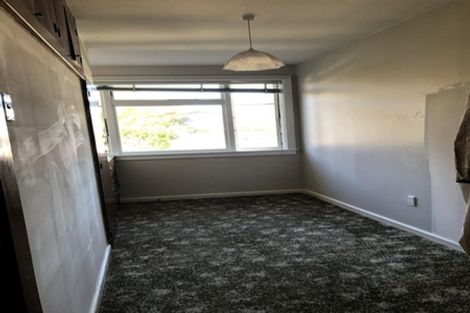 Photo of property in 61 Cobham Street, Spreydon, Christchurch, 8024