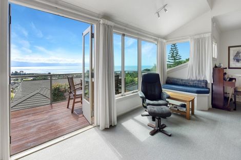 Photo of property in 5 Orakei Street, Tahunanui, Nelson, 7011