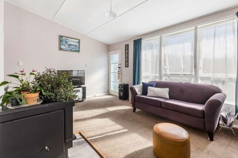 Photo of property in 15 Newall Street, Kawerau, 3127