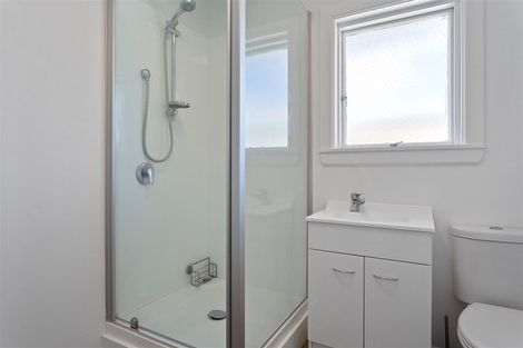 Photo of property in 4/20 Stoneyhurst Street, St Albans, Christchurch, 8014