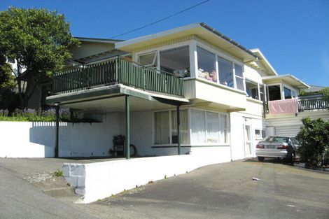 Photo of property in 8 Stafford Walk, Britannia Heights, Nelson, 7010