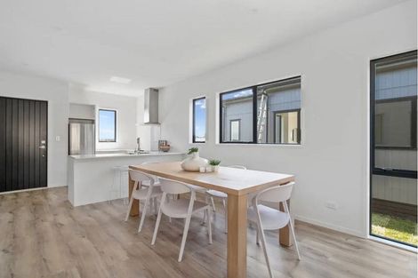 Photo of property in 19 Pukanui Avenue, Totara Park, Auckland, 2019