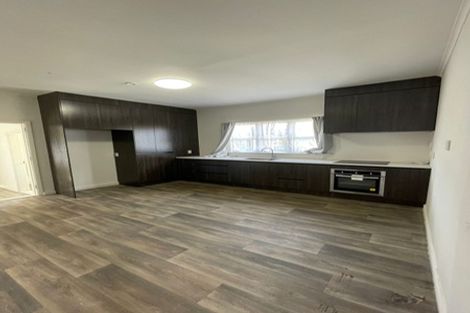 Photo of property in 230 East Tamaki Road, Otara, Auckland, 2023