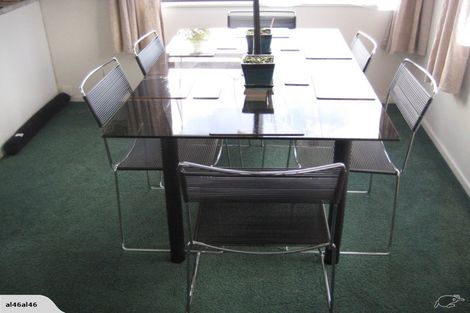 Photo of property in 1/116 Bradbury Road, Botany Downs, Auckland, 2010