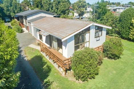 Photo of property in 27b Bryce Street, Kihikihi, Te Awamutu, 3800