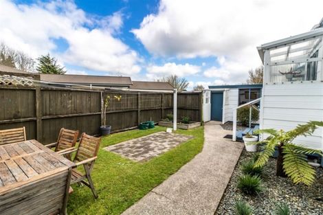 Photo of property in 25 Meridian Place, Flagstaff, Hamilton, 3210