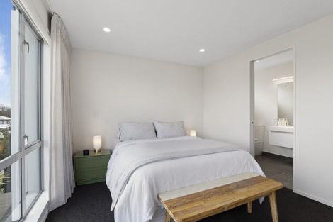 Photo of property in 156 Metehau Street, Marshland, Christchurch, 8083