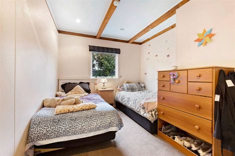 Photo of property in 63 Condell Avenue, Papanui, Christchurch, 8053