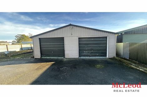 Photo of property in 13 Bird Street, Hampstead, Ashburton, 7700
