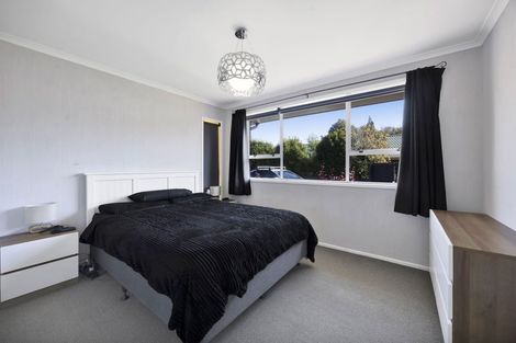 Photo of property in 54 Cressida Avenue, Stratford, 4332