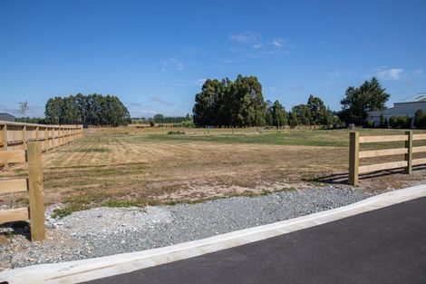 Photo of property in 5 Kaka Street, Gore, 9710