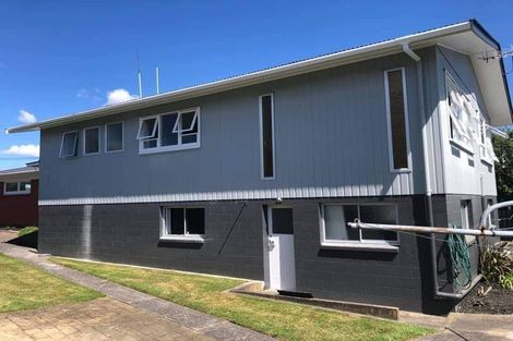 Photo of property in 20 Elliott Crescent, Owhata, Rotorua, 3010