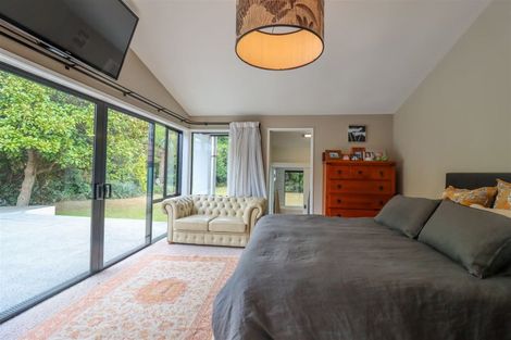 Photo of property in 94 Mountain View Road, Glenwood, Timaru, 7910