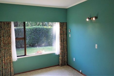 Photo of property in 144 Jackson Road, Hamurana, Rotorua, 3096