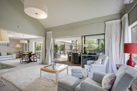 Photo of property in 45 Greenwood Road, Havelock North, 4130