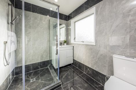 Photo of property in 3/57 Victoria Road, Papatoetoe, Auckland, 2025