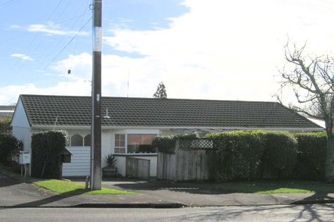 Photo of property in 26 Houchens Road, Glenview, Hamilton, 3206